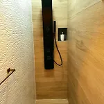 Apartmán Cozy Leprin In Old Town
