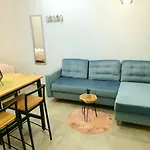 Apartmán Cozy Leprin In Old Town
