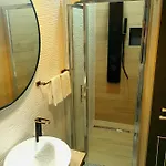 Apartmán Cozy Leprin In Old Town