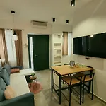 Apartmán Cozy Leprin In Old Town *