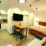 Apartmán Cozy Leprin In Old Town *