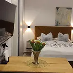 Cozy Leprin In Old Town * Labin (Istria)