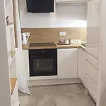Apartmán Cozy Leprin In Old Town