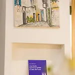 Apartmán Cozy Leprin In Old Town
