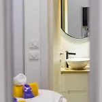 Cozy Leprin In Old Town Apartmán *